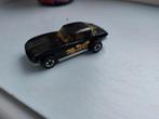 Mattel Hot Wheels 1979 Chevy Corvette Stingray, Ophalen of Verzenden, Gebruikt