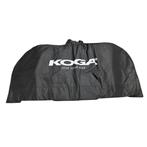 Koga fiets transporttas / fietstransporthoes, Industrieweg 4, Heerenveen, -, Nieuw, Ophalen of Verzenden