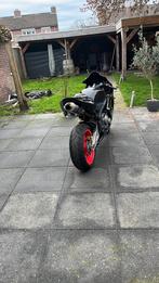 ‘Project’ honda cbr 600 RR, Motoren, Motoren | Honda, Particulier, Super Sport