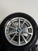 Winterbanden BMW / 5x120 / 16 inch, Auto-onderdelen, Banden en Velgen, Ophalen