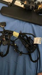 Mercedes W177 A Klasse PDC Kabelboom Voorbumper, Auto-onderdelen, Elektronica en Kabels, Ophalen of Verzenden, Gebruikt, Mercedes-Benz