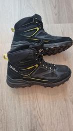Jack wolfskin wandelschoenen, Ophalen of Verzenden, Zo goed als nieuw, Schoenen