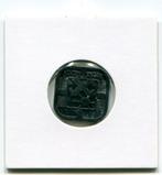 5 cent 1941 (zink)   Koningin Wilhelmina, Postzegels en Munten, Munten | Nederland, Ophalen of Verzenden, Koningin Wilhelmina