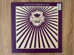 Headhunterz – Forever Az One, Verzenden, Zo goed als nieuw, 12 inch, Techno of Trance