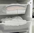 2x Komplement draadmand Ikea paxkast (75x58cm), Ophalen, Nieuw, 50 tot 100 cm, Minder dan 100 cm