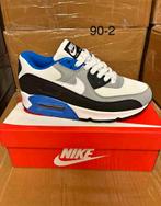 Nieuw alle van maat 38 tot 45, Ophalen of Verzenden, Zo goed als nieuw, Zwart