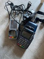Verifone VX 820 & VX 570 Pin Systemen, Ophalen of Verzenden