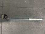 Wilson infinite putter te koop, Ophalen of Verzenden, Club, Overige merken