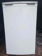 Een nette vrieskastje kan gebracht worden 06 343 09 686., Witgoed en Apparatuur, Vriezers en Diepvrieskisten, Minder dan 85 cm