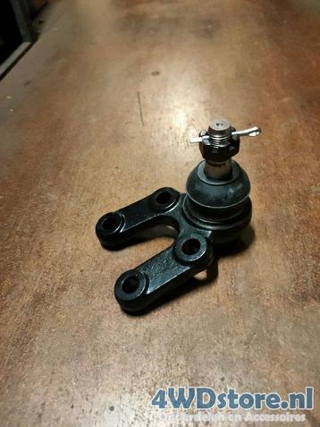 Ssangyong Musso Fuseekogel onder 4450505001 beschikbaar voor biedingen