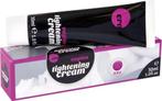 tightening cream for woman AANBIEDING !, Ophalen, Nieuw, Overige typen