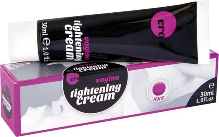tightening cream for woman AANBIEDING !, Sieraden, Tassen en Uiterlijk, Uiterlijk | Lichaamsverzorging, Nieuw, Overige typen, Ophalen