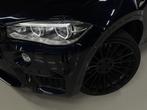BMW X6 M | Pano | H&K | 360 | Memory | HUD | Dealer | 576PK, Auto's, Automaat, 2950 kg, 2240 kg, Gebruikt