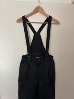 Icepeak Ski Broek Kinderen Maat 140, Kinderen en Baby's, Kinderkleding | Maat 140, Ophalen of Verzenden, Gebruikt, Jongen of Meisje