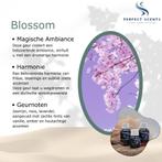 20% Korting - Blossom - Aroma voor Geurmachines, Ophalen of Verzenden, Nieuw