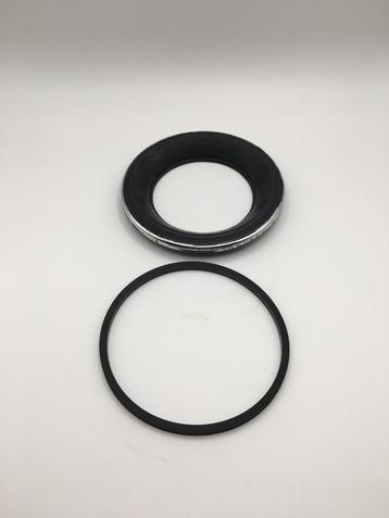 Te koop remklauw revisie set chevrolet c20 k20 g20 k5 blazer beschikbaar voor biedingen