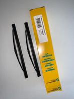 Ruitenwissers koplamp Volvo 850 S40 V40, Auto-onderdelen, Ophalen of Verzenden, Nieuw, Volvo