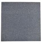 Tapijttegels nieuw | Impression | Blauw gemixt | 19 m² |, Blauw, Nieuw, Ophalen of Verzenden, Tapijttegels