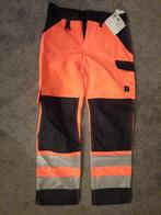 Mascot Maitland Safe werkbroek nieuw maat 82C50, Heren, Mascot, Nieuw, Ophalen of Verzenden