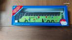 Siku 3729 Setra reisbus, Hobby en Vrije tijd, Modelauto's | 1:50, Ophalen of Verzenden, Zo goed als nieuw, Bus of Vrachtwagen