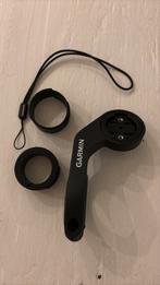 Garmin Edge stuurhouder, Fietsen en Brommers, Fietsaccessoires | Fietscomputers, Ophalen of Verzenden, Nieuw