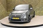 Fiat 500 1.2 Sport | Navi | PDC | Speciale Kleur, Voorwielaandrijving, Elektrische ramen, Gebruikt, 4 cilinders