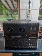Aristona bandrecorder ew5506, Audio, Tv en Foto, Bandrecorders, Ophalen
