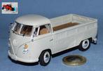 Schuco 1/43 : VW Volkswagen T1 Pick-Up, Hobby en Vrije tijd, Modelauto's | 1:43, Verzenden, Nieuw, Auto, Schuco