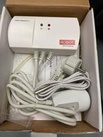 Te Koop nieuwe pompschakelaar voor vloerverwarming, Doe-het-zelf en Verbouw, Verwarming en Radiatoren, Minder dan 30 cm, Overige typen