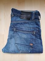 PME legend GREYHOUND W34-L30, Blauw, Overige jeansmaten, Ophalen of Verzenden, Pme Legend