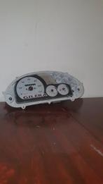 Gilera runner teller, Ophalen of Verzenden, Overige typen, Overige merken