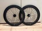 NIEUW!!! Carbon wielen 60mm, Ophalen of Verzenden, Zo goed als nieuw, Overige typen