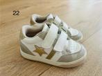 Bristol Sneakers Maat 22 - Zo Goed Als Nieuw!, Ophalen of Verzenden, Zo goed als nieuw, Jongen of Meisje, Schoenen