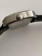 Vintage Vetta dames horloge handopwinder, Sieraden, Tassen en Uiterlijk, Horloges | Dames, Overige merken, Staal, Polshorloge