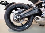 TRIUMPH TRIDENT 660 (bj 2024), Motoren, Motoren | Triumph, 4 cilinders, Bedrijf, Meer dan 35 kW, 600 cc