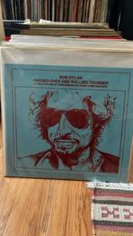 Bob Dylan / passed over and rolling thunder, Ophalen of Verzenden, Nieuw in verpakking