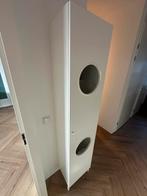 IKEA waskast, Huis en Inrichting, Ophalen, Minder dan 50 cm, Zo goed als nieuw, 150 tot 200 cm