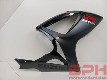 Zijkuip rechts Suzuki GSX-R 600 750 K6 - K7 2006 t/m 2007 ku beschikbaar voor biedingen