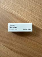 Maison crivelli neroli nasimba sample, Ophalen of Verzenden, Nieuw
