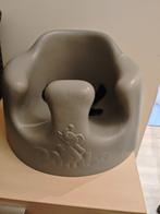 Bumbo baby zitje, Ophalen of Verzenden, Zo goed als nieuw, Overige typen, Gordel(s)