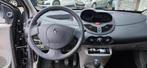 Renault Twingo 1.2 Authentique NAP! Stuurbekrachtiging! Leuk, Voorwielaandrijving, Twingo, Gebruikt, Elektrische ramen