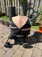 Katten buggy, Dieren en Toebehoren, Ophalen, Gebruikt