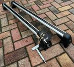 BMW E61 dakdragers, Auto diversen, Ophalen, Gebruikt