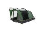 Kampa Brean 4 Tent (Stokken), Info@dometic.nl, Nieuw, Dometic Benelux BV, Ophalen of Verzenden