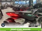 Honda CBR 600 RR (bj 2005), HONDA, 4 cilinders, Motorrijbewijs A, Bedrijf