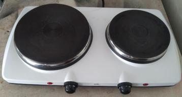 OK adp115 kookplaat beschikbaar voor biedingen