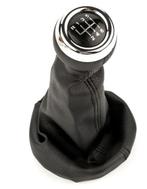 Pookknop set Voor MINI COOPER Countryman R60 R61 (5/6 bak), Ophalen of Verzenden, Nieuw