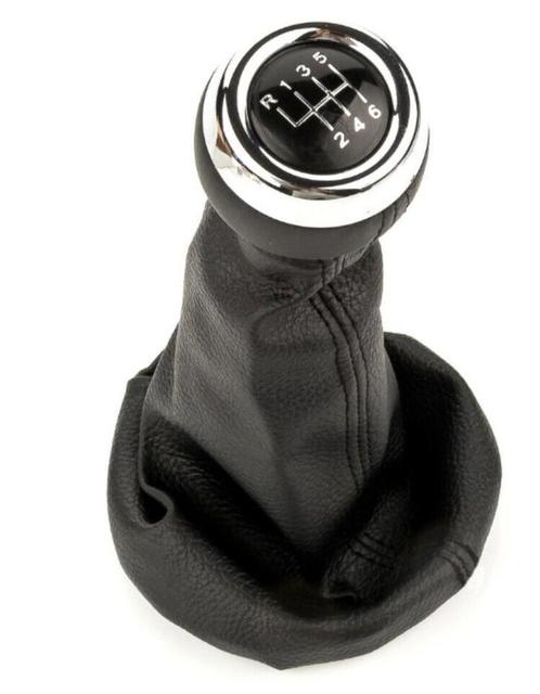 Pookknop set Voor MINI COOPER Countryman R60 R61 (5/6 bak), Auto diversen, Auto-accessoires, Nieuw, Ophalen of Verzenden