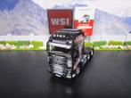 Wsi 01-4775 Volvo FH4 Globetrotter XL 4x2 , Patalacci, Ophalen, Nieuw, Bus of Vrachtwagen, Wsi