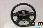 Multifunctioneel 4-spaaks stuur Audi A3 8V 8U0419091B, Gebruikt